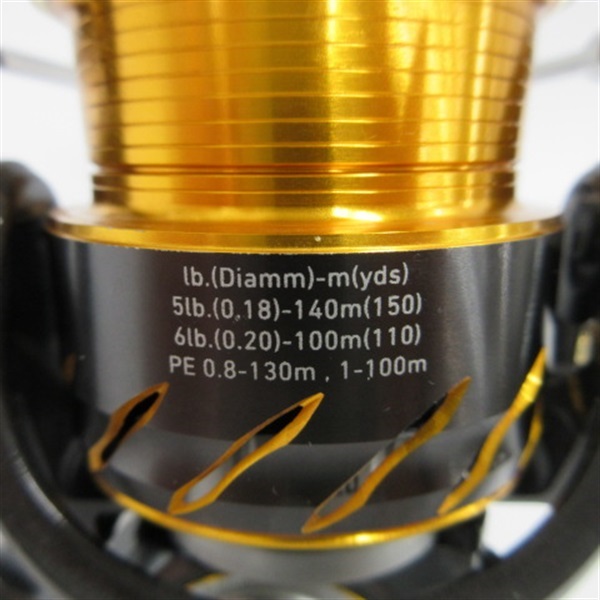 １３セルテート２５０６Ｈ